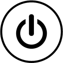 в Ивановской области в Ивановской области